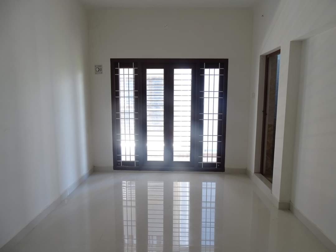 Renovation & Remodeling